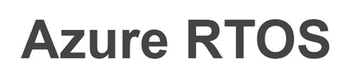 Formation Azure RTOS ThreadX