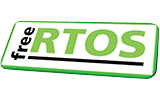 Formation FreeRTOS
