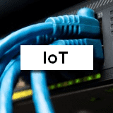 Formation IoT