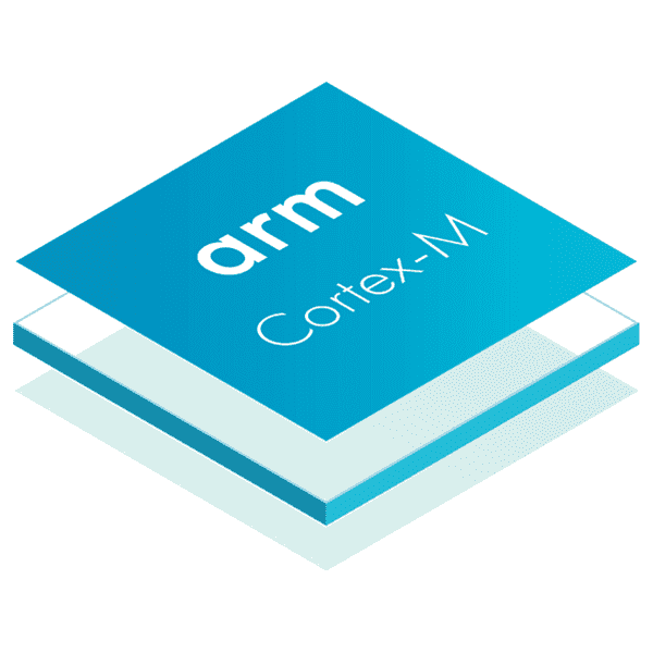Formation ARM Cortex-M