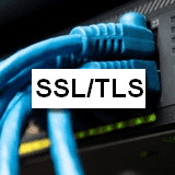 Formation SSL/TLS