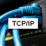 Formation TCP/IP