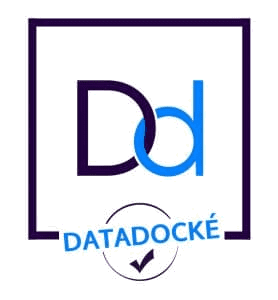Datadock Organisme Formation