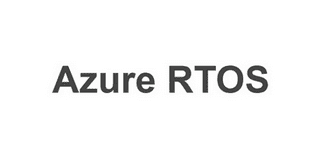 Formation Azure RTOS ThreadX