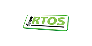 Formation FreeRTOS STM32
