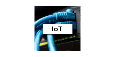 Formation IoT STM32 MQTT CoAP HTTP