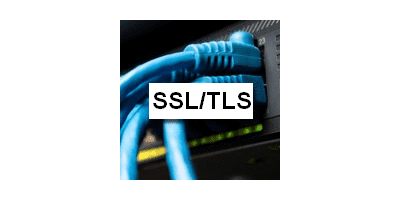 Formation SSL TLS STM32