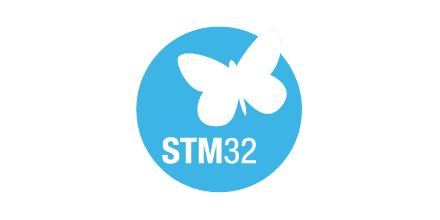 Formation STM32