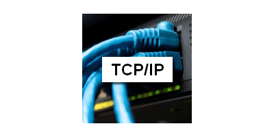 Formation TCP/IP STM32
