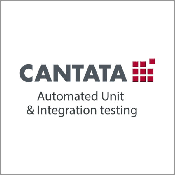 QA SYSTEMS Cantata