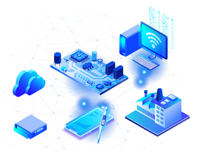 Network