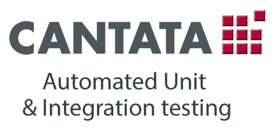Cantata