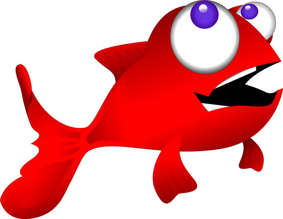 Redpesk Logo