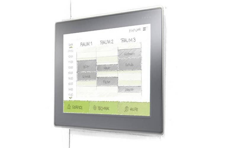 Wall Mount / VESA Mount